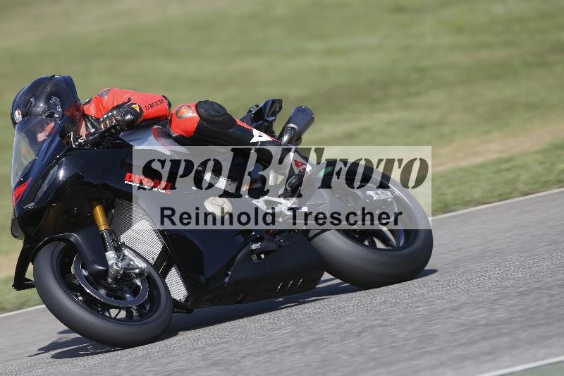 /39 21.08.2026  Caremotion get faster ADR/Gruppe rot/97
